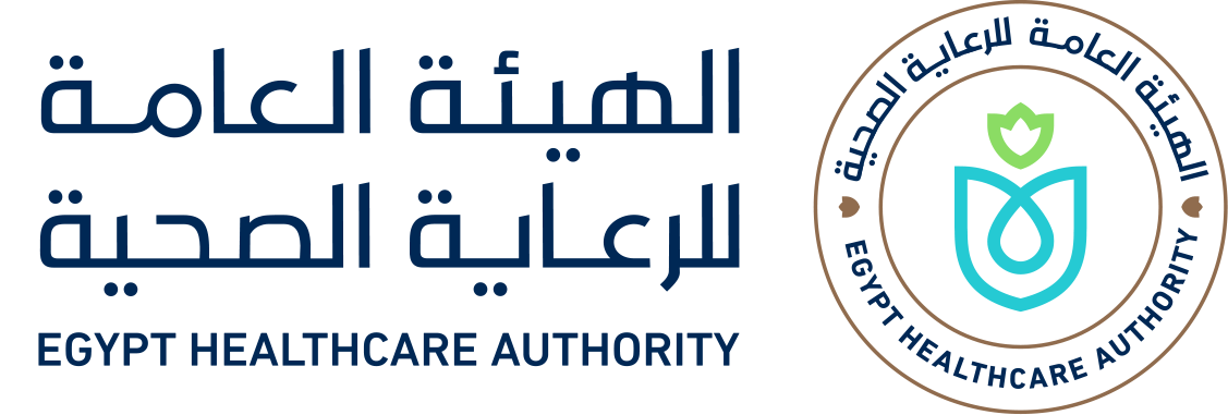 الهيئة العامة للرعاية الصحية